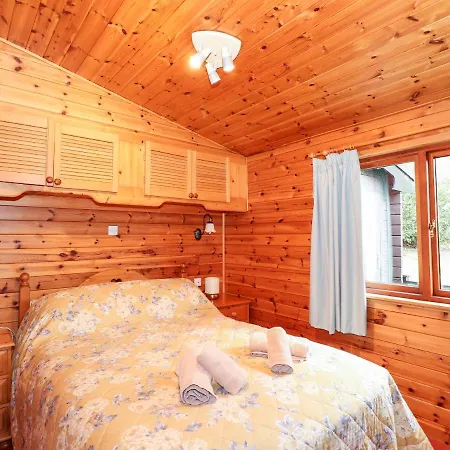Holiday home Rowan Windermere