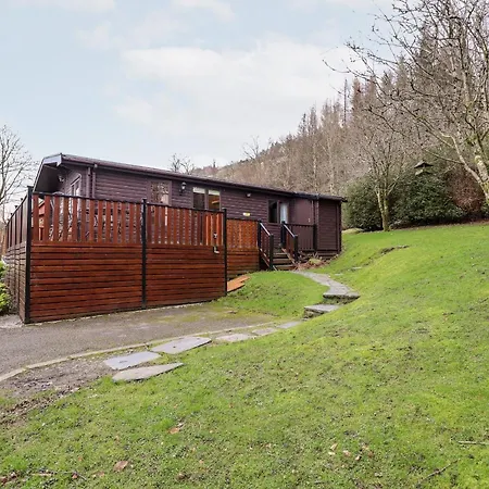 Holiday home Rowan Windermere